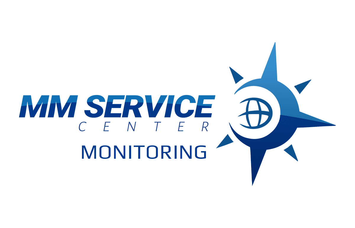 MM Service Monitoring